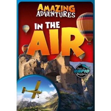 9781805056010 thumbnail