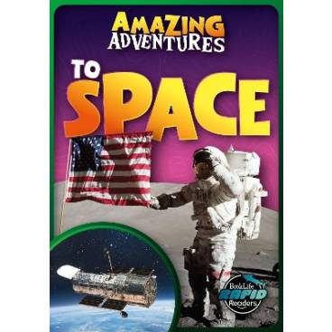 9781805056027 thumbnail