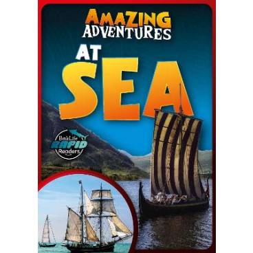 9781805056034 thumbnail