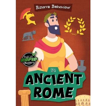 9781805056041 thumbnail