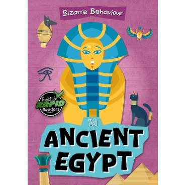 9781805056065 thumbnail