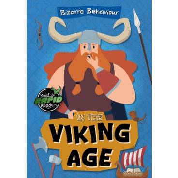 9781805056072 thumbnail