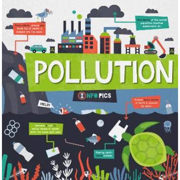 9781805056737 thumbnail