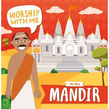 9781805056799 thumbnail