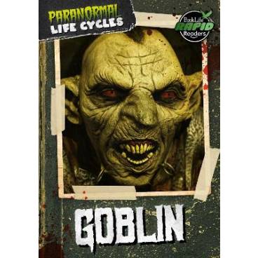 9781805056805 thumbnail