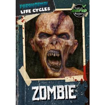 9781805056836 thumbnail