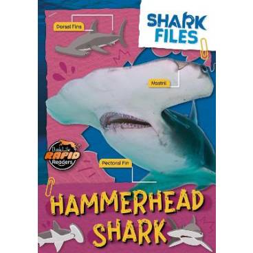 9781805056850 thumbnail