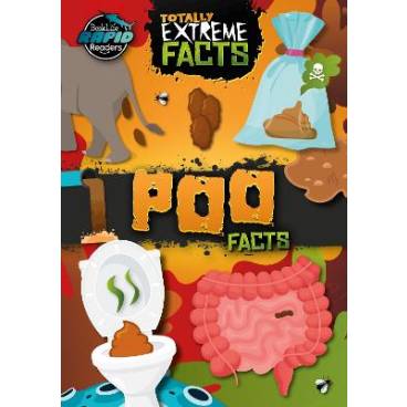 9781805056898 thumbnail