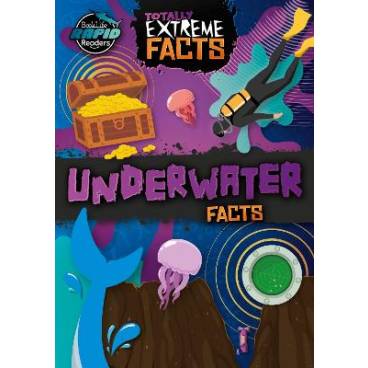 9781805056911 thumbnail