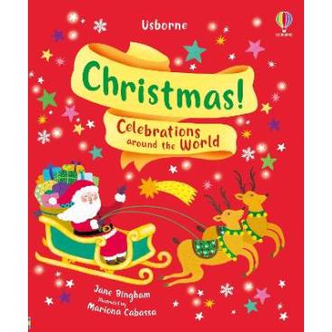 9781805070849 thumbnail