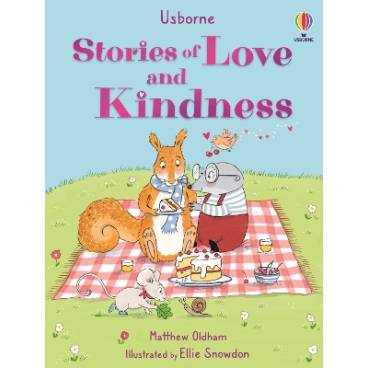 9781805072706 thumbnail