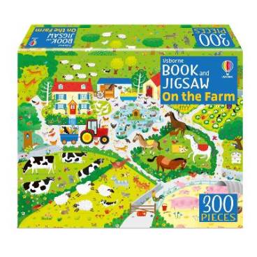 9781805072881 thumbnail