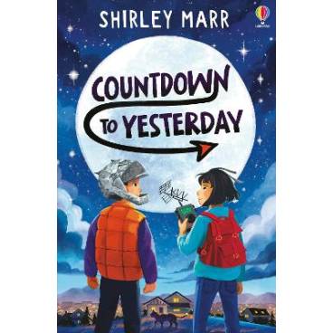 9781805073628 thumbnail