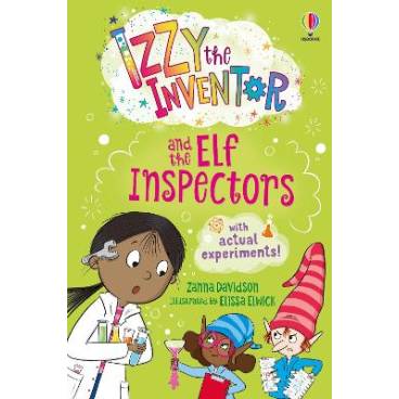 9781805074892 thumbnail