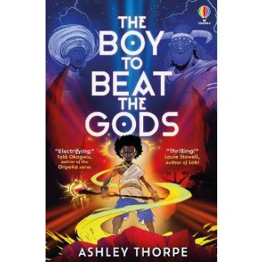 9781805075639 thumbnail