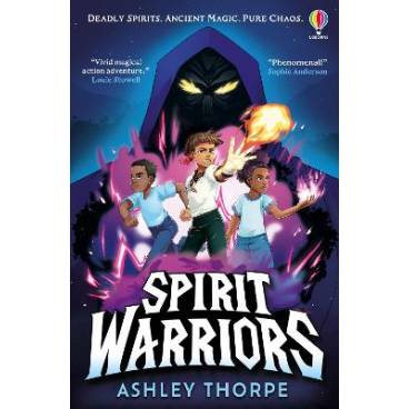 9781805075653 thumbnail