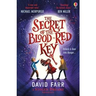 9781805076360 thumbnail