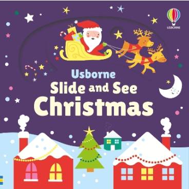 9781805076759 thumbnail