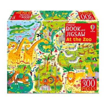 9781805077732 thumbnail