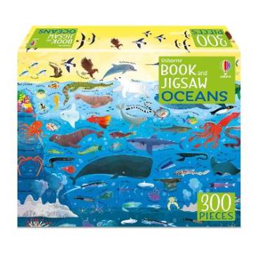 9781805077954 thumbnail