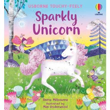 9781805079705 thumbnail