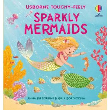 9781805079729 thumbnail