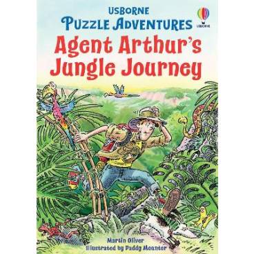 9781805079989 thumbnail