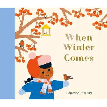 9781805130857 thumbnail