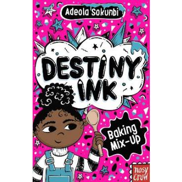 9781805131342 thumbnail