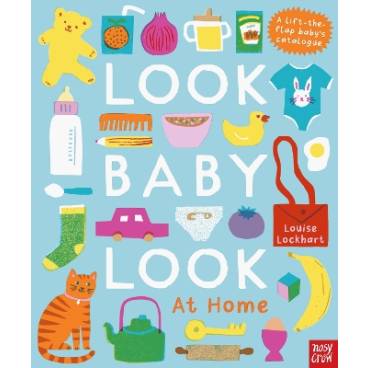 9781805131670 thumbnail