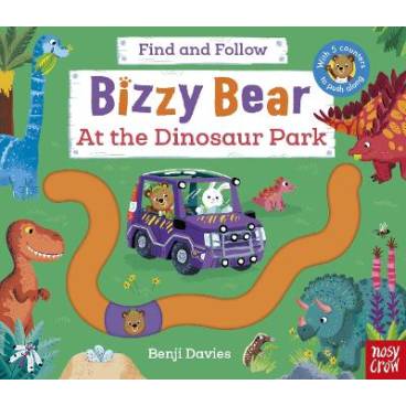 9781805131700 thumbnail