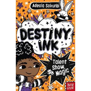 9781805132349 thumbnail