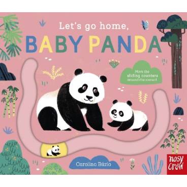 9781805132493 thumbnail