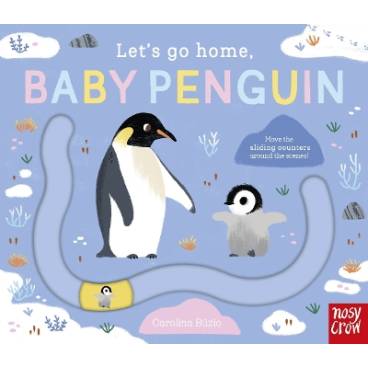 9781805132509 thumbnail