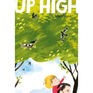 9781805132578 thumbnail