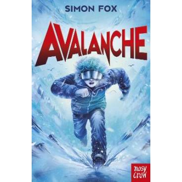 9781805133018 thumbnail