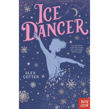 9781805133025 thumbnail