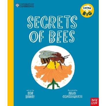 9781805133186 thumbnail