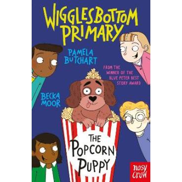 9781805133339 thumbnail