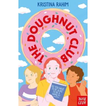 9781805133667 thumbnail