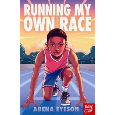 9781805133735 thumbnail