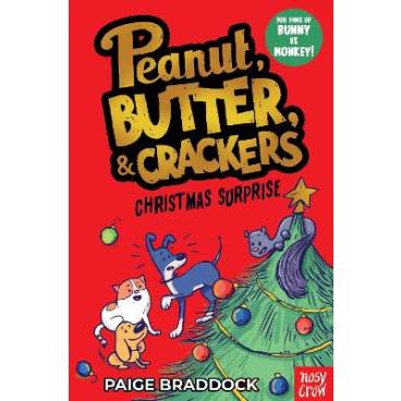 9781805134589 thumbnail