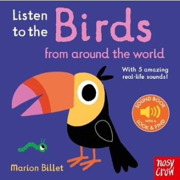 9781805134695 thumbnail