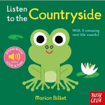 9781805134701 thumbnail