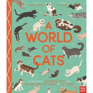 9781805136132 thumbnail