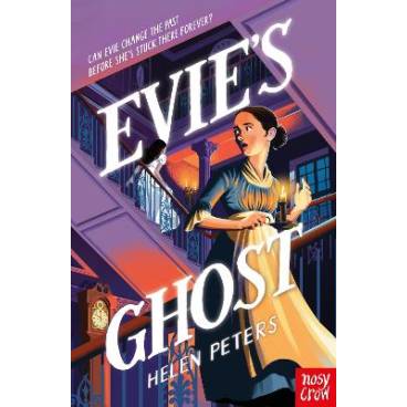 9781805136965 thumbnail