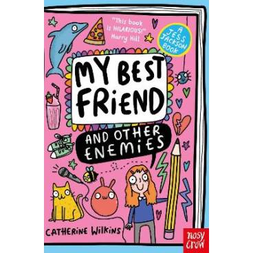 9781805136972 thumbnail