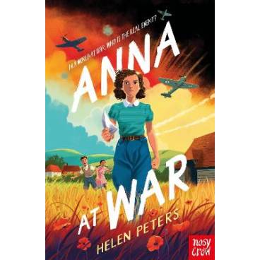 9781805136996 thumbnail