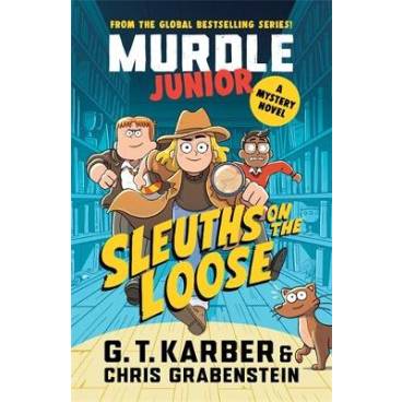 9781805223900 thumbnail