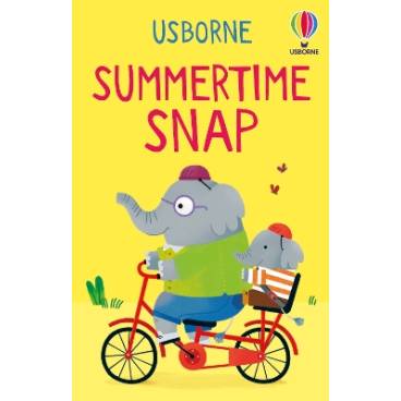 9781805310075 thumbnail